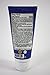 Badger SPF 30 Lavender Sunscreen Cream - 2.9 fl oz Tube