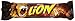 Nestle Lion Bar, 1.76 Ounce (Pack of 12)