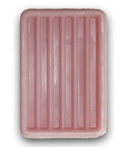 The Soap Sub - Signature Soap Bar (Lavender Milk)