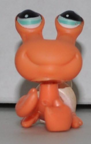 littlest pet shop 188