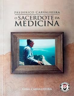 O Sacerdote da Medicina