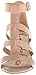 Sam Edelman Women's Sabrina Wedge Sandal