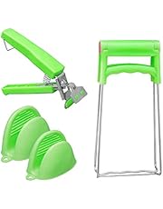 Kitchen Anti-Scalding Set