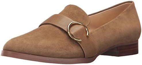 Nine West Women's Huff Loafer Flat