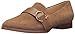 NINE WEST FOOTWEAR Women's HUFF Loafer Flat