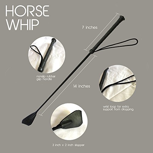 All American Saddles Whip, Riding Crop, Horse Whip, Riding Bat Buy