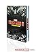 Dragon Models Iron Man 3 - Mark XXXiX(39) - Starboost Armor Model Kit (1/9 Scale)