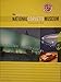The Official National Corvette Museum Commemorative Book 0968541801 Book Cover
