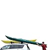 Malone-Stinger-Kayak-Load-Assist-Module-for-Malone-SeaWing-Saddles
