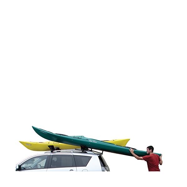 Malone-Stinger-Kayak-Load-Assist-Module-for-Malone-SeaWing-Saddles