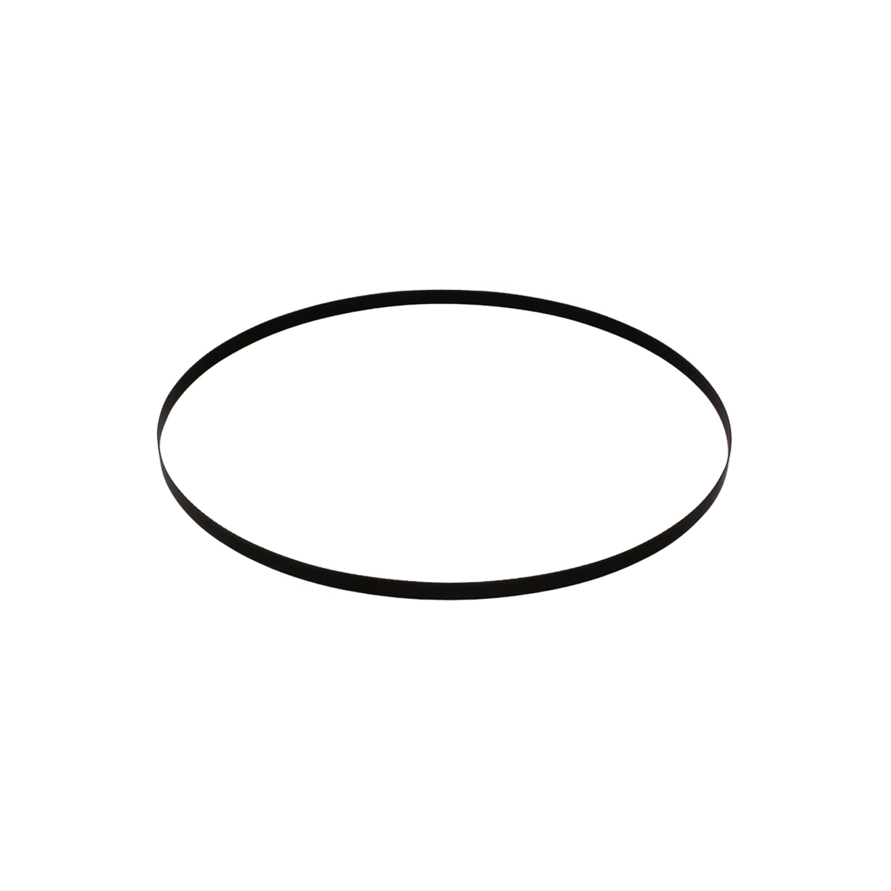 Makita B-40543 Compact Portable Band Saw Blade, 32-7/8", 14TPI, 5/pk