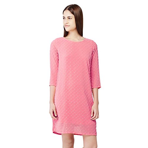 anita dongre amazon
