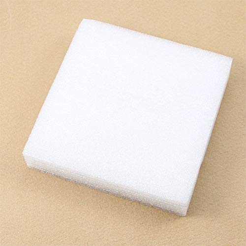 Sewing Leathercraft Tools & Supplies,dezirZJjx Felting Starter Kit,Useful Felting Starter Kit Wool Felt Hand Tool Mat Needles DIY Craft Accessories
