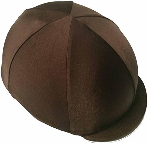 Lycra Helmet Covers European Style By Equiwin
