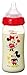 Pigeon breast milk realize bottle plastic 240ml (New Type)
