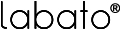 Labato® Direct store logo