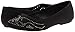 MIA 2 Women's Dolce