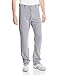 Easton Men's Mako II Piped Pants