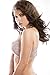 Hers by Herman PRE Holiday Sale Womens LACE Push UP Racerback Bra and Thong Set Sexy Lingerie