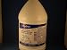 Hydrogen Peroxide 3% (1 gallon) primary
