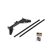 Original Walkera Runner 250 FPV Quadcopter Parts Receiver Antenna Fixing Mount Runner 250-Z-29 by Walkera