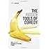 The Hidden Tools of Comedy: The Serious Business of Being Funny