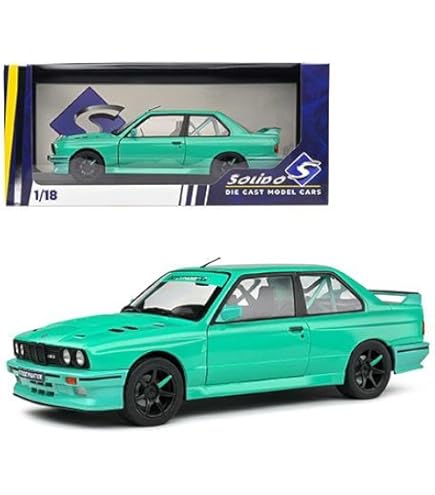 BBURAGO 1/24 - FORD Capri - 1973