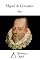 Livro Obras de Miguel de Cervantes
