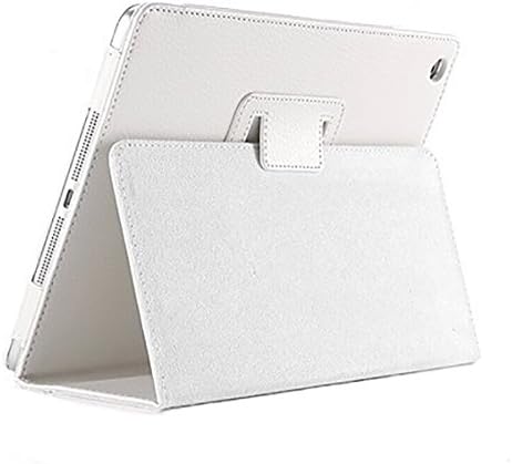 Zhhyltt For iPad Air,iPad Air2,iPad2/3/4 and iPad Pro9.7/10.5 PU leather case cover with Auto Wake / Sleep Feature