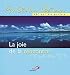 JOIE DE LA RENCONTRE (LA) (ABC DE L'ART DE VIVRE) (French Edition) by