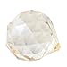 ASFOUR CRYSTAL 20mm Ball Prisms #701-20