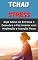 Livro Tchau Stress: Diga Adeus ao Estresse e Descubra a Paz Interior com Meditação e Atenção Plena