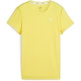 Puma Womens Run Velocity T-Shirt
