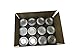 Dinosaurs Sweetened Condensed Soy Milk (Case of 12)