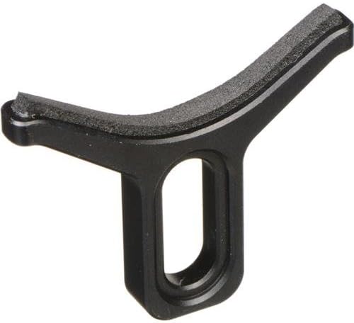 Zhiyun-Tech GMB-JX5019 Lens Support for Crane Gimbal