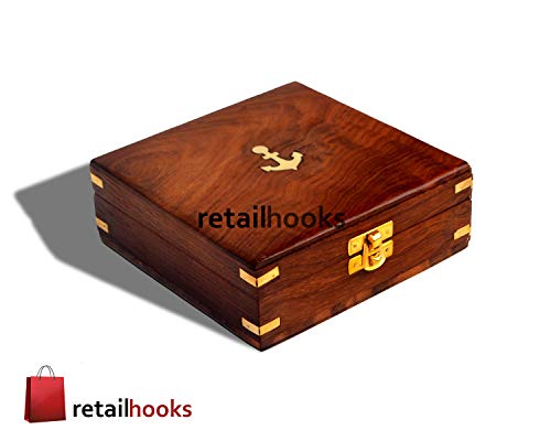 image for RETAILHOOKS 3