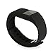Bestseller2888 TW64 Smart Watch Bluetooth Watch Bracelet Smartband Calorie Counter Wireless Pedometer Sport Activity Tracker Android IOS Phone Black