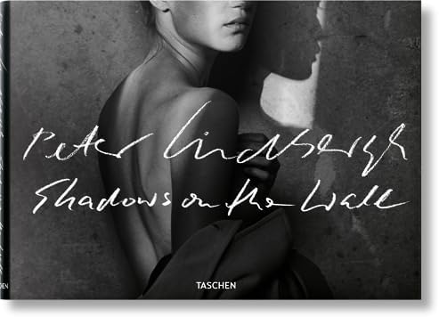 Peter Lindbergh: On Fashion Photography. 45th Ed. (45th Edition