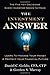 The Investment Answer - Book by Dan Goldie
