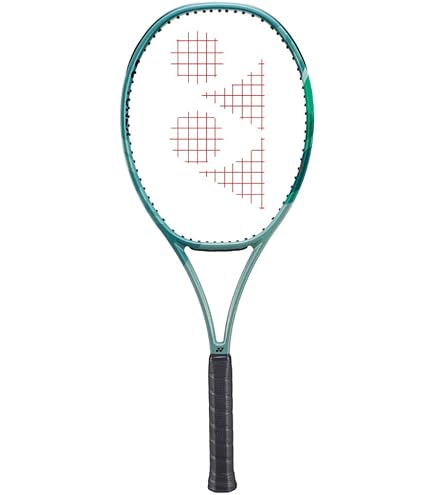 Amazon.com: YONEX Percept 97 4 3/8