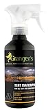Granger Tent Water-Proofer