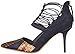 L.A.M.B. Women's May Dress Pump