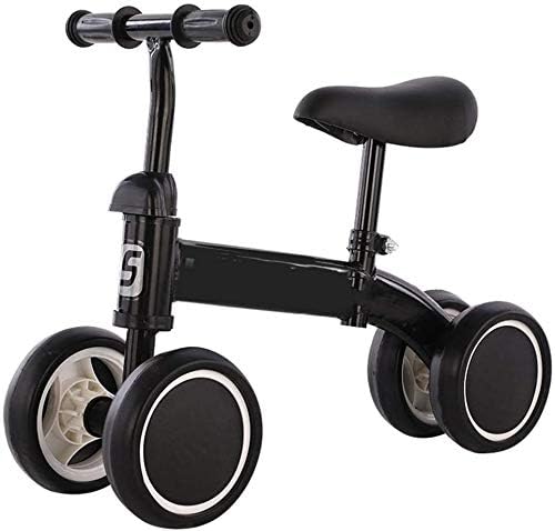 tricycle without pedals