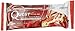 Quest Bar Protein Bar, Strawberry Cheesecake, 2.12 Ounce (Pack of 12)