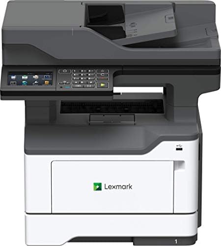 best laser printer duplex