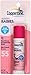 Coppertone WaterBABIES Stick SPF 55, 0.6 Ounce (Pack of 1)