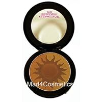 Kleancolor - Multiple color Bronzer - No. 1