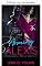 Livro Armando Alexis