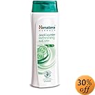 Himalaya Cucumber Lotion<br>30% off