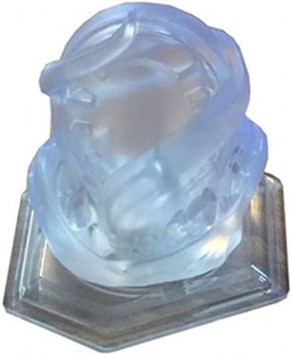 disney infinity spiderman playset